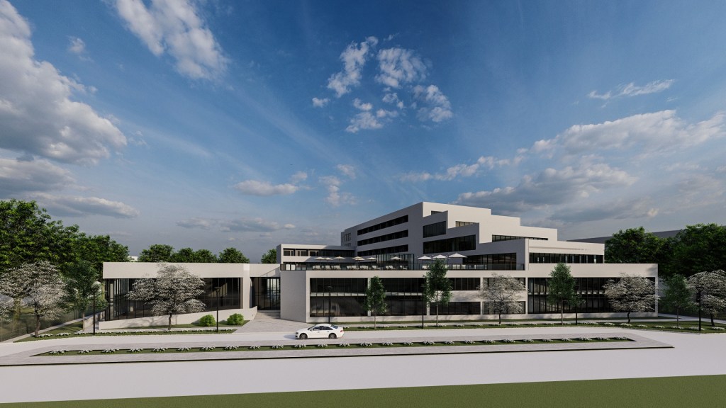 Articol fără titlu 2513