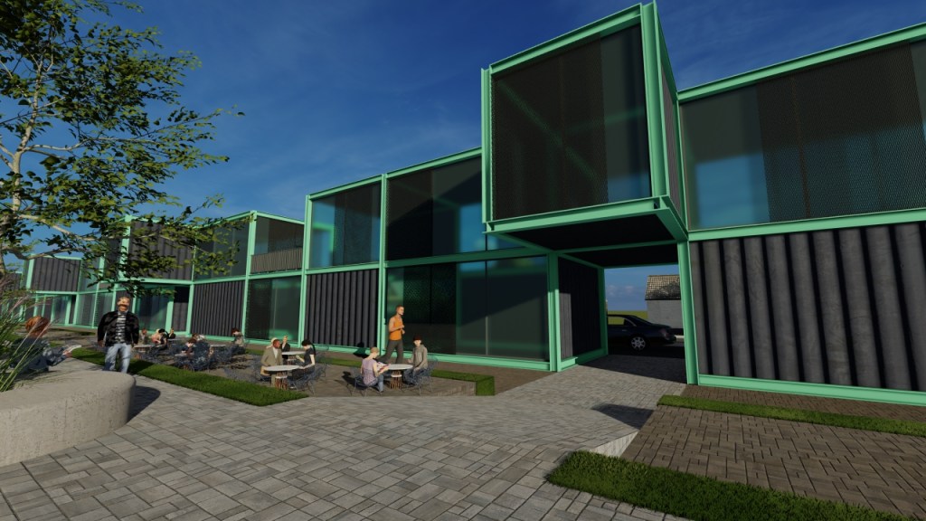 Articol fără titlu 2499