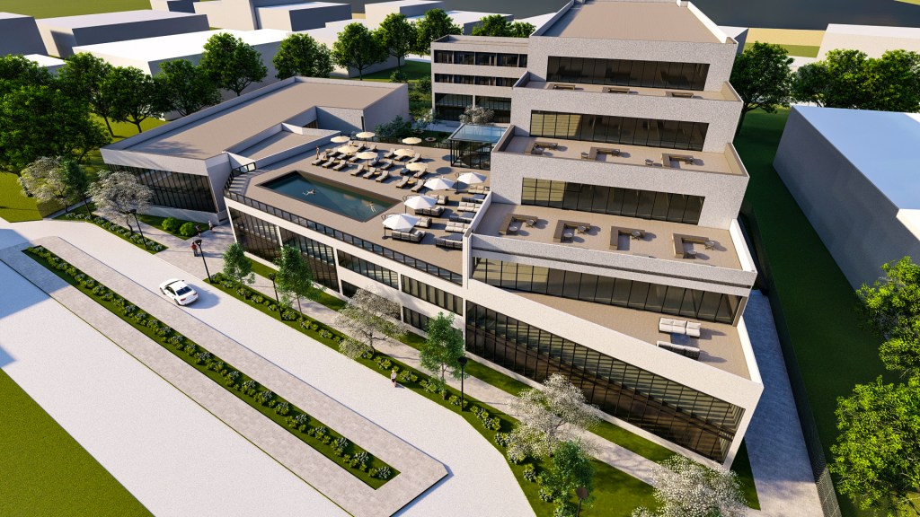 Articol fără titlu 2507