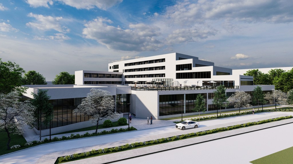 Articol fără titlu 2511