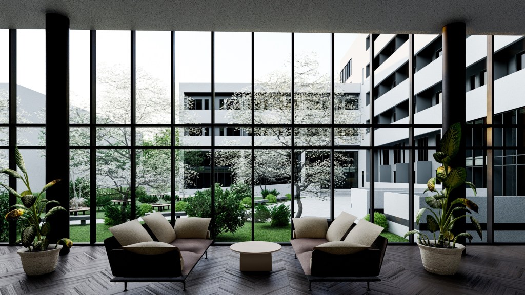 Articol fără titlu 2515