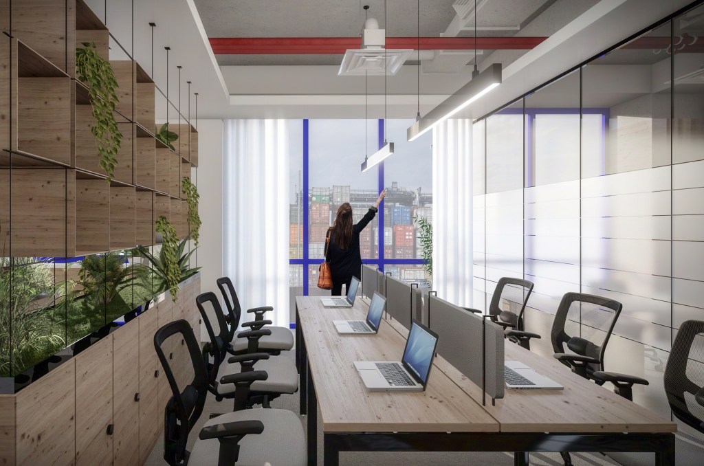 Articol fără titlu 2558