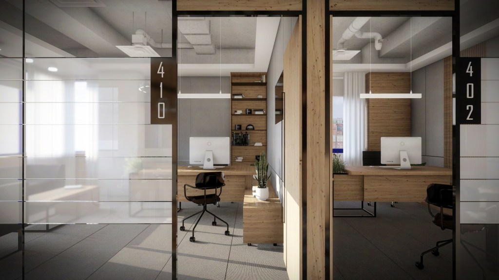 Articol fără titlu 2564