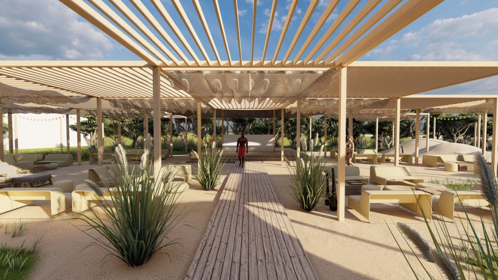 Articol fără titlu 2540