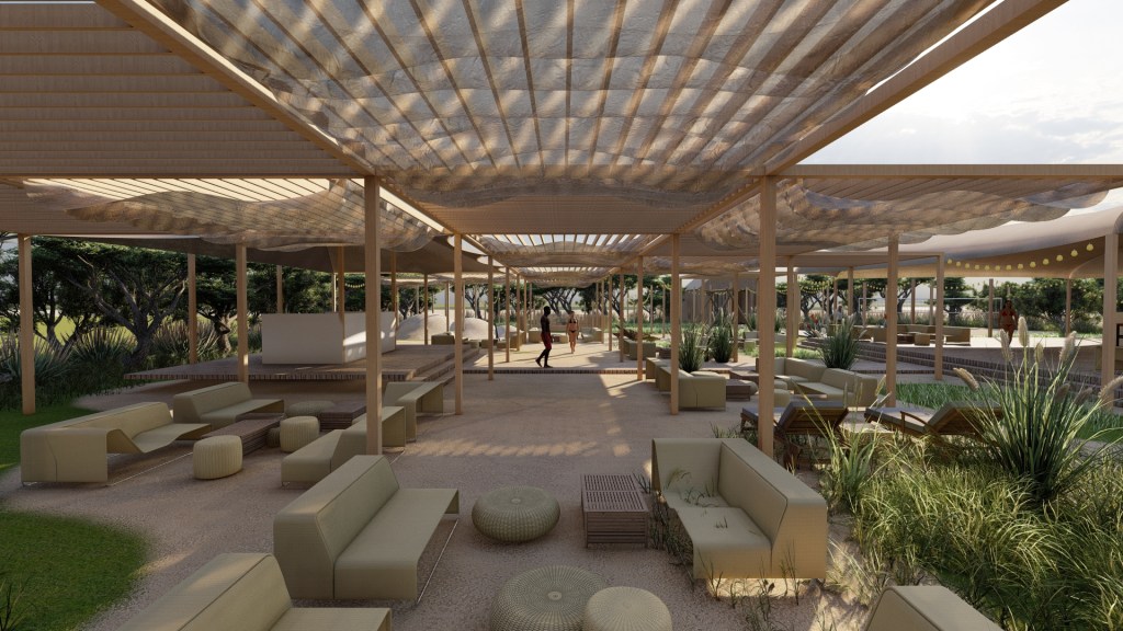 Articol fără titlu 2546