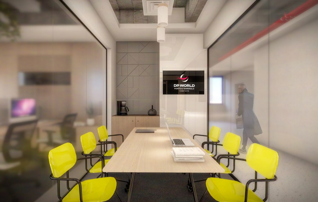 Articol fără titlu 2570