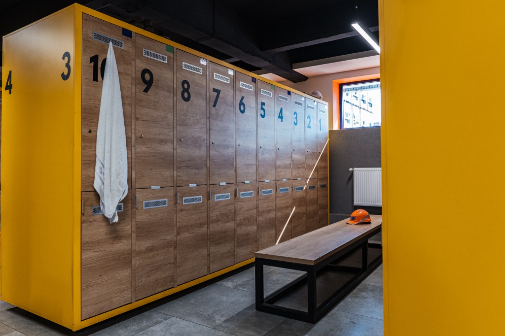 Articol fără titlu 2590