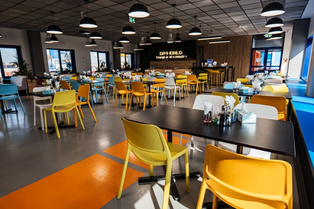 Articol fără titlu 2596