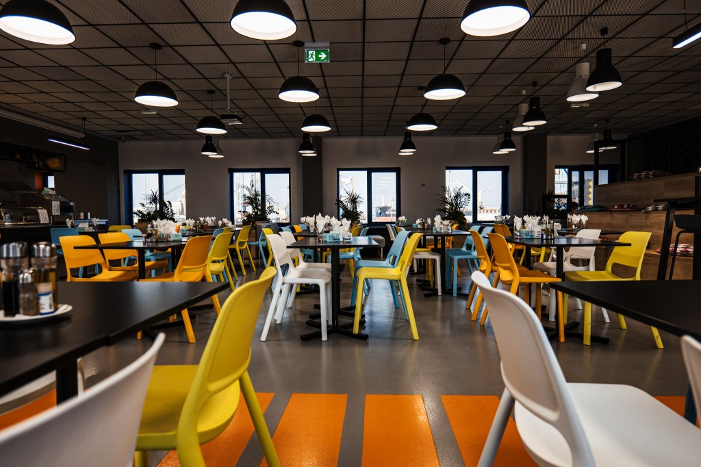 Articol fără titlu 2598