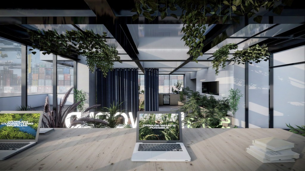 Articol fără titlu 2580